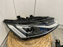 Load image into Gallery viewer, Frontscheinwerfer VW Transporter 7T1941081 LED Ein Stück (Rechts oder Links) SCH5419908230xu