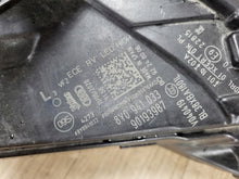 Laden Sie das Bild in den Galerie-Viewer, Frontscheinwerfer Audi A3 8Y0941033 Full LED Links Scheinwerfer Headlight SCH1268612578dd