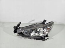 Load image into Gallery viewer, Frontscheinwerfer Mazda 6 Gj 103419012949 Links Scheinwerfer Headlight SCH8369199605ie