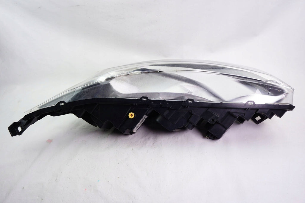 Frontscheinwerfer Ford Tourneo Connect Transit KT1B-13W030-AD L90152406 Links SCH3988541199xy