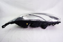 Laden Sie das Bild in den Galerie-Viewer, Frontscheinwerfer Ford Tourneo Connect Transit KT1B-13W030-AD L90152406 Links SCH3988541199xy