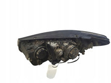 Laden Sie das Bild in den Galerie-Viewer, Frontscheinwerfer Hyundai Santa Fé II 921022B0 Rechts Scheinwerfer Headlight SCH2293161264ro