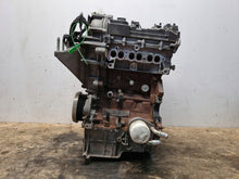 Laden Sie das Bild in den Galerie-Viewer, Motor Ford Fiesta I B7JB 1.0 58TKm Benzin Engine Unkomplett MOT5050716346ha