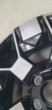 Load image into Gallery viewer, 1x Alufelge 19 Zoll 52910-HF400 Hyundai Kona Rim Wheel FEL9182800415jd