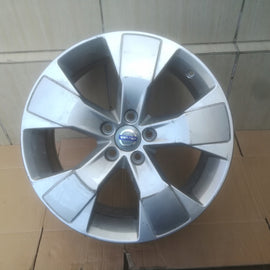1x Alufelge 18 Zoll 7.5