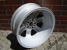 Load image into Gallery viewer, 1x Alufelge 17 Zoll 7.0" 5x100 45ET 42611-05260 Toyota Avensis Verso Rim Wheel FEL3961578217of