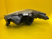 Load image into Gallery viewer, Frontscheinwerfer Mazda Cx5 Cx-5 KB8N51030 LED Rechts Scheinwerfer Headlight SCH9066161157pn