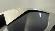 Load image into Gallery viewer, 1x Alufelge 18 Zoll 7.5" 5x112 50ET Glanz Graphit 10A601025G Mg Rim Wheel FEL6144724870qn