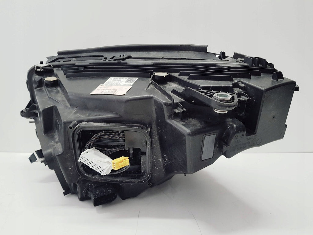 Frontscheinwerfer Mercedes-Benz Glc C253 X253 A2539065003 LED Rechts Headlight SCH3411583027qd