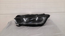 Load image into Gallery viewer, Frontscheinwerfer Skoda Octavia I 030111823300 LE18A6419 5E4941015A Links SCH2311594049ty