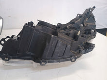 Laden Sie das Bild in den Galerie-Viewer, Frontscheinwerfer Peugeot 508 I 9678393080 Rechts Scheinwerfer Headlight SCH6921273795my