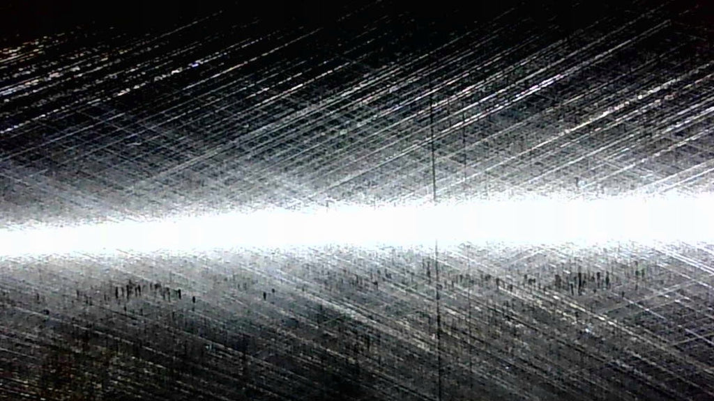 Motor Peugeot 4007 4HN DW12MTED4 2.2 HDI 156PS 115kW 2010 Diesel Unkomplett