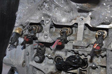 Load image into Gallery viewer, Motor Seat Skoda VW I DLAA 1.0 TSI 2021 Benzin Engine Unkomplett MOT1993088045vm