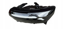 Laden Sie das Bild in den Galerie-Viewer, Frontscheinwerfer Dacia Duster 260603515RR Links Scheinwerfer Headlight SCH8760374144ia