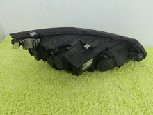 Load image into Gallery viewer, Frontscheinwerfer VW Golf VIII 5H1941005 LED Links Scheinwerfer Headlight SCH3772740447ux