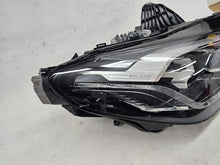 Load image into Gallery viewer, Frontscheinwerfer BMW 2 Active Tourer U06 5A42248-07 Rechts Headlight