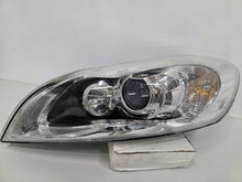 Laden Sie das Bild in den Galerie-Viewer, Frontscheinwerfer Volvo C30 31299752 Links Scheinwerfer Headlight SCH1725262732gs