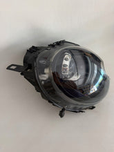 Laden Sie das Bild in den Galerie-Viewer, Frontscheinwerfer Mini R55 R56 0301225280 Rechts Scheinwerfer Headlight SCH5182076453cl