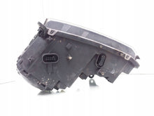 Laden Sie das Bild in den Galerie-Viewer, Frontscheinwerfer Opel Vectra C 15987200 24453415DG Rechts Headlight SCH5256833630uw
