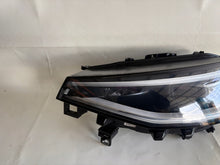 Laden Sie das Bild in den Galerie-Viewer, Frontscheinwerfer VW Id.4 11B941035M LED Links Scheinwerfer Headlight SCH4891622091zs