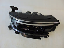 Load image into Gallery viewer, Frontscheinwerfer Opel Mokka 9834007980 Full LED Rechts Scheinwerfer Headlight SCH5422541133sp