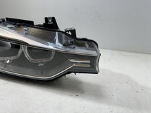 Load image into Gallery viewer, Frontscheinwerfer BMW 3 F30 145335 Xenon Rechts Scheinwerfer Headlight SCH1240483304tn