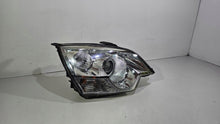 Laden Sie das Bild in den Galerie-Viewer, Frontscheinwerfer Opel Antara I 198247381754 Rechts Scheinwerfer Headlight SCH8090727709ef
