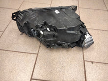 Load image into Gallery viewer, Frontscheinwerfer Volvo Xc40 31446778 LED Links Scheinwerfer Headlight SCH5584052063fb