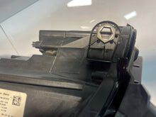 Laden Sie das Bild in den Galerie-Viewer, Frontscheinwerfer Mercedes-Benz W213 A2139064804 Rechts Scheinwerfer Headlight SCH6598135061et
