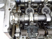 Laden Sie das Bild in den Galerie-Viewer, Motor Peugeot 208 5G04 10FKAU 1.6 GTI 208PS 18TKm Benzin Engine Unkomplett