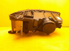 Laden Sie das Bild in den Galerie-Viewer, Frontscheinwerfer Opel Mokka 9860326480 LED Links Scheinwerfer Headlight SCH6923616710ij