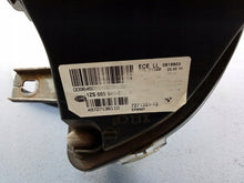 Load image into Gallery viewer, Frontscheinwerfer BMW X6 E71 7271361-10 Xenon Links Scheinwerfer Headlight SCH1130405773gz