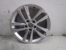 Load image into Gallery viewer, 1x Alufelge 17 Zoll 8.0" 5x112 43ET 8Y0601025 Audi A3 Rim Wheel FEL7789020005bk