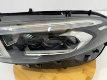 Laden Sie das Bild in den Galerie-Viewer, Frontscheinwerfer Mercedes-Benz W177 A1779067103 Links Scheinwerfer Headlight SCH4360802872ou