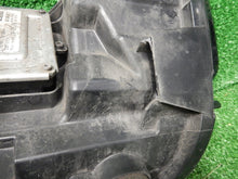 Load image into Gallery viewer, Frontscheinwerfer Audi A6 C7 4G0941033C LED Links Scheinwerfer Headlight SCH4714929017fv