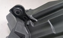 Load image into Gallery viewer, Frontscheinwerfer Skoda Kodiaq 57H941010 LED Rechts Scheinwerfer Headlight SCH1812221454df
