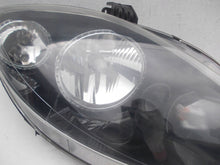 Laden Sie das Bild in den Galerie-Viewer, Frontscheinwerfer Seat Toledo III 5P1941005D 5P1941006D Ein Satz Headlight SCH5021927689yu