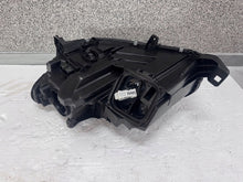 Load image into Gallery viewer, Frontscheinwerfer Mercedes-Benz W166 A1668507359 Rechts Scheinwerfer Headlight SCH1599110382mc