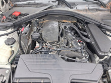 Laden Sie das Bild in den Galerie-Viewer, Motor BMW 3 F30 F31 N47D20C 2.0 2012 Diesel Engine Unkomplett MOT4643870777ay