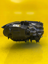 Load image into Gallery viewer, Frontscheinwerfer BMW 3 G20 9450795-03 LED Links Scheinwerfer Headlight SCH3126110294jg