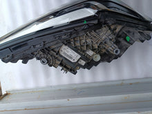 Load image into Gallery viewer, Frontscheinwerfer BMW 5 G31 G30 5A388C4-03 Full LED Rechts Headlight SCH1792523880tn