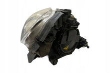 Laden Sie das Bild in den Galerie-Viewer, Frontscheinwerfer Mercedes-Benz W245 A1698204561 Links Scheinwerfer Headlight SCH3781796583hc