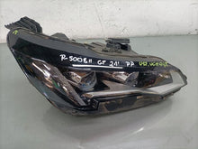Load image into Gallery viewer, Frontscheinwerfer Peugeot 5008 II 9836230580 89914260 L90208152 Full LED Rechts SCH1302831873rr