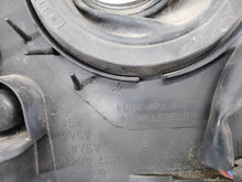 Laden Sie das Bild in den Galerie-Viewer, Frontscheinwerfer Mitsubishi Lancer P6117 P6118 Links Scheinwerfer Headlight