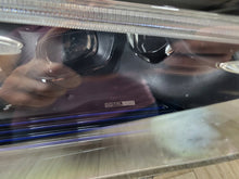Laden Sie das Bild in den Galerie-Viewer, Frontscheinwerfer Mercedes-Benz Coupe A2369060201 LED Rechts Headlight SCH7931276771wz