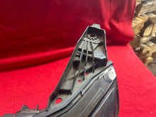 Laden Sie das Bild in den Galerie-Viewer, Frontscheinwerfer Renault 1011-500403 LED Links Scheinwerfer Headlight