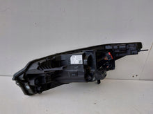 Laden Sie das Bild in den Galerie-Viewer, Frontscheinwerfer Renault Zoe 260102384R LED Rechts Scheinwerfer Headlight