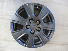 Load image into Gallery viewer, 4x Alufelge 16 Zoll 6.5" 5x112 33ET Glanz Silber 8U0601025 Audi A4 Q3 Rim Wheel FEL9144283994ws