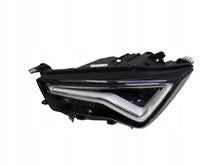 Laden Sie das Bild in den Galerie-Viewer, Frontscheinwerfer Seat Ateca 576941031B Full LED Links Scheinwerfer Headlight SCH9422456888mk
