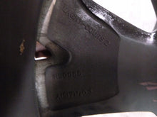 Load image into Gallery viewer, 1x Alufelge 18 Zoll 7.0" 5x114.3 35ET 403009719R Renault Arkana Rim Wheel FEL7149340851nr